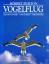 gebrauchtes Buch – Robert Burton – Vogelflug – Bild 1