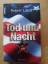 Robert Littell: Tod und Nacht Robert Littell: Tod und Nacht