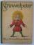 Dr. Heinrich Hoffmann: Struwwelpeter - M