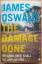 James Oswald: The damage Done