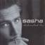 Sasha: Dedicated To; Audio-CD