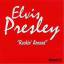 Elvis Presley: Rockin Around - Volume 3;