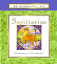 Ariel Books: Astrology Kit-Sagittarius: 