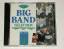 Various Artists: BIG BAND: VOL. 4.