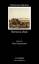 Barranca abajo. Ed. Rita Gnutzmann. - Sánchez, Florencio [Montevideo, 1875-Milán,1910]