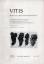 Vitis: Vitis Band 4. 1963 Heft 1