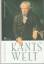 Immanuel Kant - Geier, Manfred: Kants We