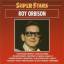 Roy Orbison: Roy Orbison - Super Stars