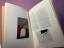 gebrauchtes Buch – Ulrich Luckhardt – David Hockney "Doll Boy" – Bild 7