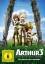 Luc Besson: Arthur und die Minimoys 3 - 