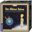 Der kleine Prinz - Kosmos - Brettspiel