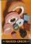 gebrauchtes Buch – Naxos-Union 1871-1971 (Schleifmittel-Handbuch) – Bild 1