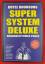 Doyle Brunsons Super-System - Brunson, Doyle