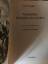 gebrauchtes Buch – Franz Kugler – Die Geschichte Friedrichs des Großen – Bild 2