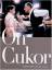 On Cukor - Gavin Lambert ed.Robert Trachtenberg