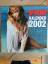 CATHERINE ZETA-JONES TIFFANI THIESSEN HE