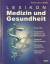 gebrauchtes Buch – Prof. Dr. med – Lexikon Medizin und Gesundheit – Bild 2