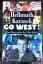 Hellmuth Karasek: Go West!