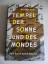Michael Swan: Tempel der Sonne und des M