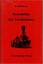 Gustav Stürmer: Geschichte der Eisenbahn