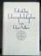 Felix Adler: Ethische Lebensphilosophie Felix Adler: Ethische Lebensphilosophie