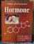 Herbert Schwinghammer: Hormone