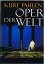 Kurt Pahlen: Oper der Welt