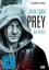 Chris Lund: Prey - Die Beute | Die kompl