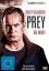 Tom Sherry: Prey - Die Beute | Staffel 0