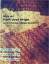 F Wright: Briefe von Frank Lloyd Wright 