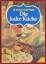 Dr. Oetker Rezeptbuch: Die kalte Küche