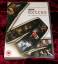 Extras Series 1 (2005) - Engl.OF