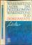 Friedrich Schiller: Wallenstein: Wallens