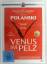 Roman Polanski: Venus im Pelz - Theater 