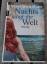 Nachts singt die Welt - Strachan, Mari