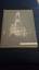 Edmund Kesting, Will Grohmann: Dresden, 