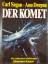 Sagan, Carl; Druyan, Ann: Der Komet