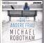 Michael Robotham: Die andere Frau - 1 MP