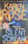 Karen Rose: Silent Scream