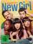 New Girl - Die komplette Seson 2 - Jamie