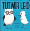 Tut mir leid - Kate Bucknell