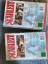 gebrauchter Film – John Erman – Scarlett 1-4 (2VHS) – Bild 2