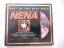 Nena: The Definitive Collection