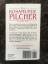 Rosamunde Pilcher: The Rosamunde Pilcher Rosamunde Pilcher: The Rosamunde Pilcher