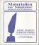 Hand-Schrift - Schreib-Werke. Schrift un Hand-Schrift - Schreib-Werke. Schrift un