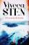 Viveca Sten: El secreto de la isla / The