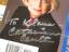 gebrauchtes Buch – Catherine Coulter – Original Autograph Catherine Coulter /// Autogramm Autograph signiert signed signee – Bild 3