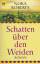 Nora Roberts: Schatten über den Weiden