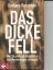 Barbara Berckhan: Das dicke Fell - Wie S