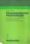Rainer Bösel: Physiologische Psychologie